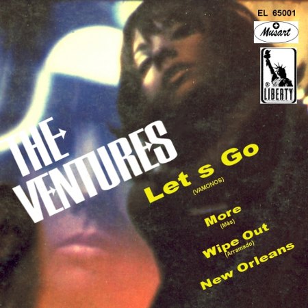 k-EP Ventures av EL 65001Mexico.jpg