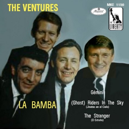 k-EP Ventures av b MKE 1150 Mexico.jpg