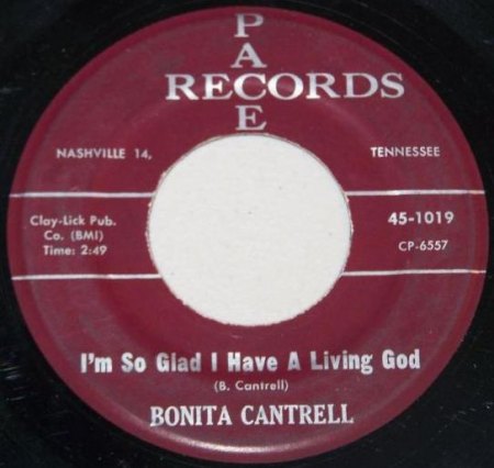 Cantrell,Bonita01.jpg