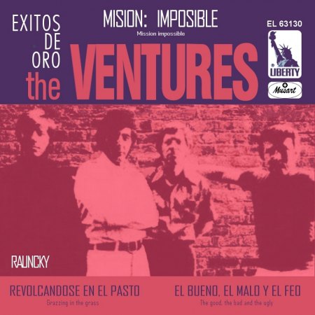 k-zEP Ventures av b EL 63130 Mexico.jpg