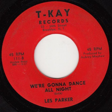 k-les parker 2.jpg
