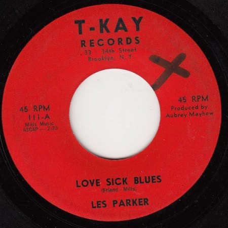 k-les parker 1.jpg
