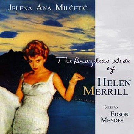 Merrill,Helen05.jpg