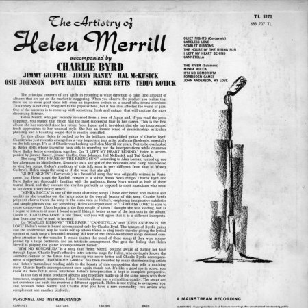 Merrill,Helen08b.jpg