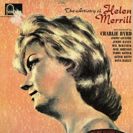 Merrill,Helen08Fontana.jpg