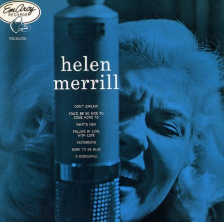Merrill,helen03.jpg