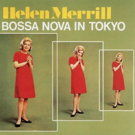 Merrill,helen11.jpg