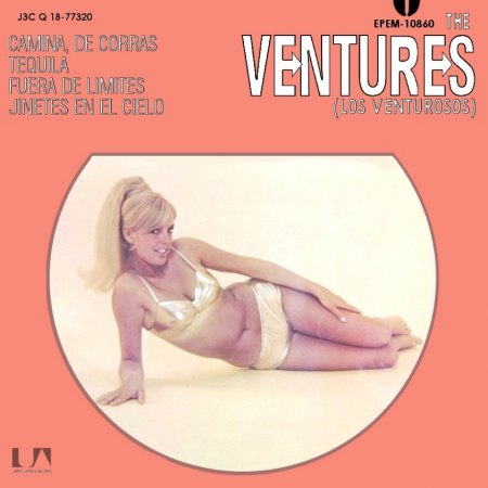 k-EP Ventures EPEM 10860 Mexico.jpg