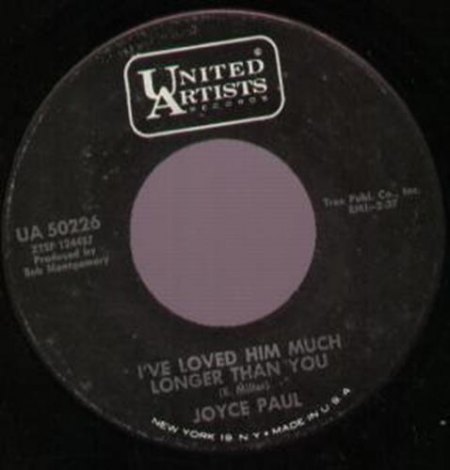 Paul,Joyce01UA 50226.jpg