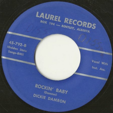 Damron,Dickie01.jpg