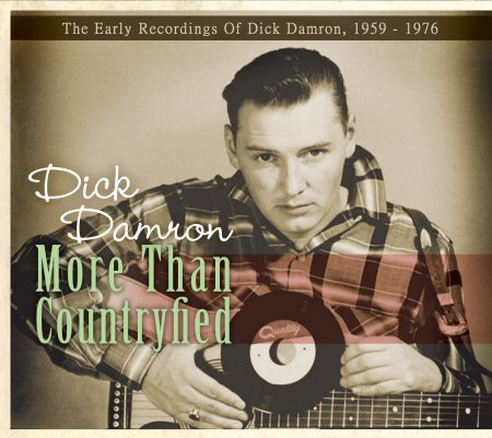 Damron,Dickie04.jpg