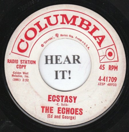 COLUMBIA 41709a.JPG