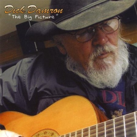Damron,Dick06.jpg