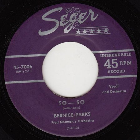 k-bernice parks 1.jpg