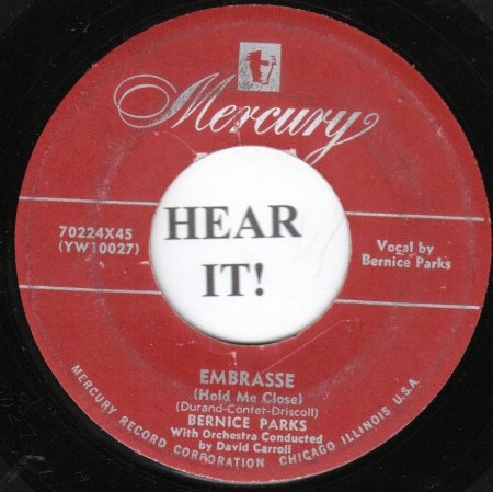 MERCURY 70224b.JPG