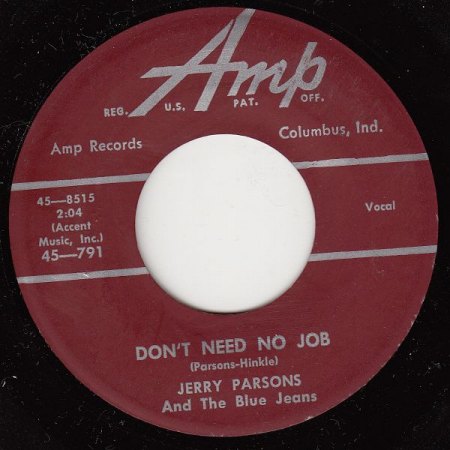 k-jerry parsons 2.jpg