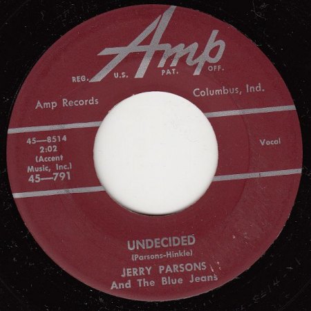 k-jerry parsons 1.jpg