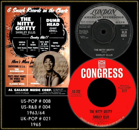 SHIRLEY ELLIS - THE NITTY GRITTY_IC#001.jpg