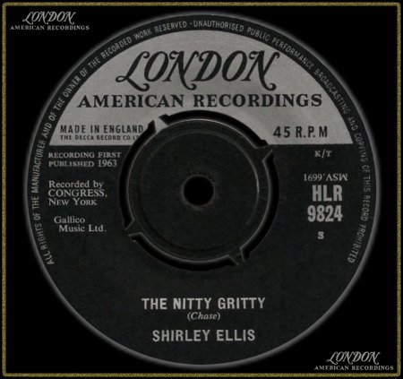 SHIRLEY ELLIS - THE NITTY GRITTY_IC#003.jpg