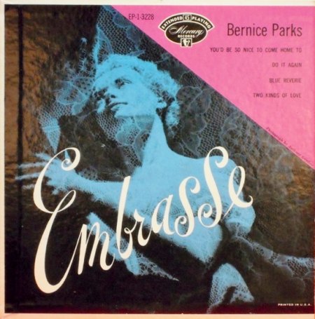 Parks,Bernice06bCover.JPG