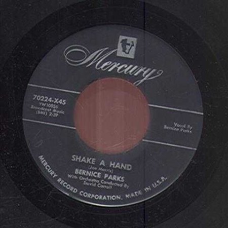Parks,Bernice05Shake a hand.JPG