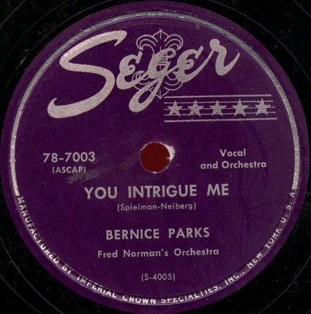 Parks,Bernice07Capitol 78-7003.JPG