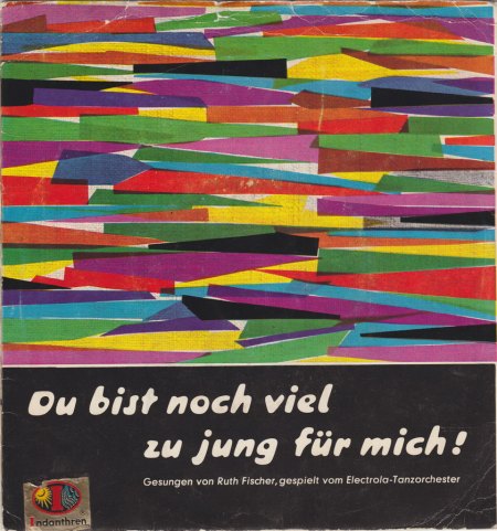 ruth-fischer- - 1958_2_Bildgröße ändern.jpg
