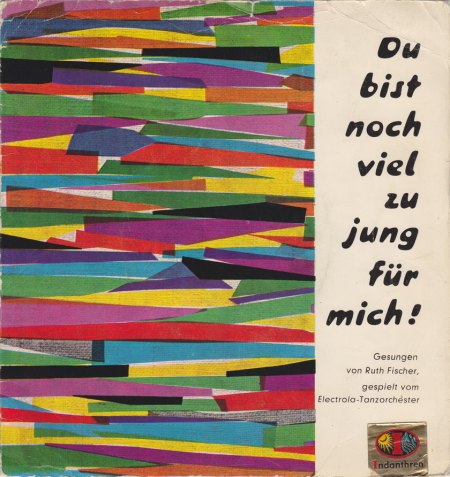 ruth-fischer- - 1958_1_Bildgröße ändern.jpg