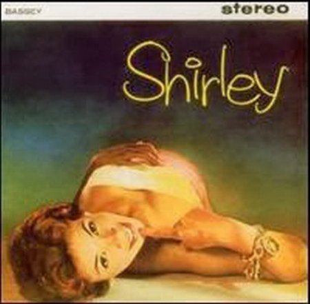 BASSEY_Shirley_-_Shirley--.jpg