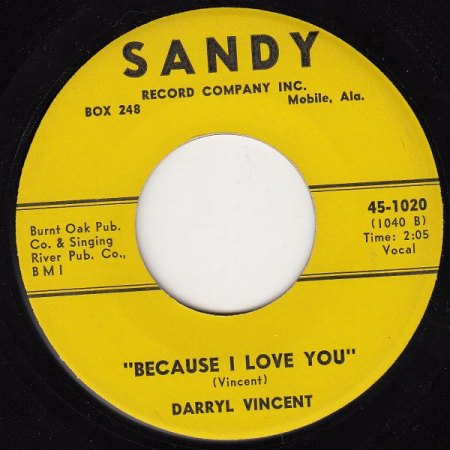 k-darryl vincent 2.jpg