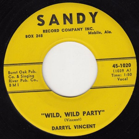 k-darryl vincent 1.jpg