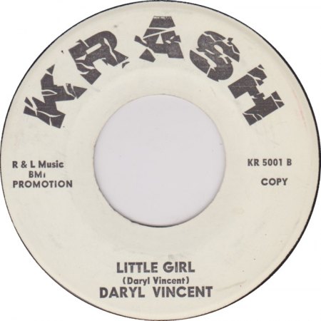 daryl-vincent-little-girl-krash.jpeg