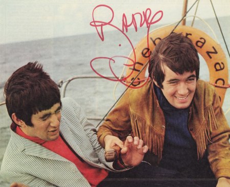 Ryan, Barry plus Paul (17)_Bildgröße ändern.jpg