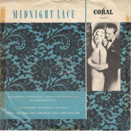 k-Jacobs, Dick 1a.jpg