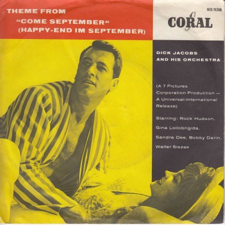 k-JACOBS, Dick 2a.jpg