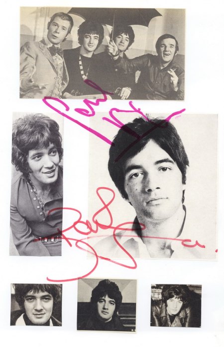 Ryan, Barry plus Paul (5)_Bildgröße ändern.jpg