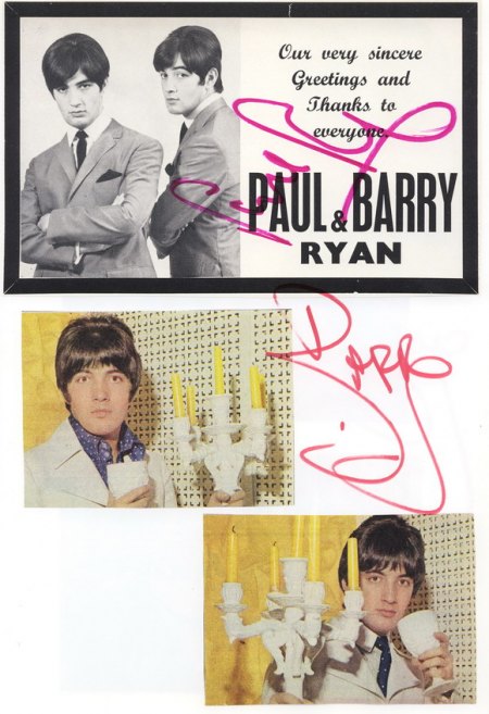 Ryan, Barry plus Paul (2)_Bildgröße ändern.jpg