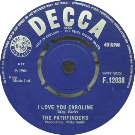 0004-the-pathfinders-decca-i-love-you-caroline-decca.jpg