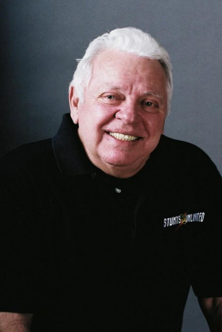 Donno,Eddie05.jpg