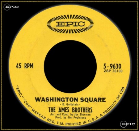 AMES BROTHERS - WASHINGTON SQUARE_IC#002.jpg