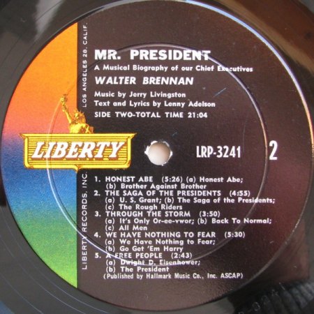 Brennan,Walter03Logo 2 Liberty.jpeg