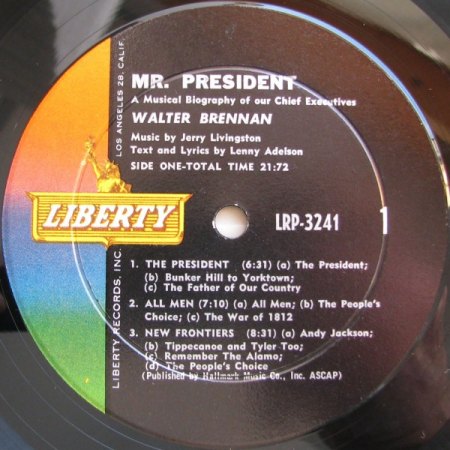 Brennan,Walter02Logo1 Liberty.jpeg