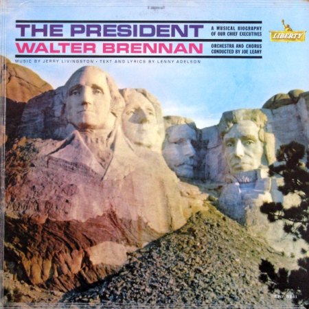 Brennan,Walter01The President.jpeg