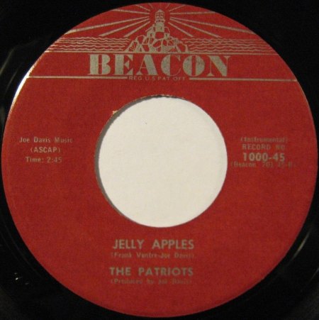 Patriots05Jelly Apples.JPG