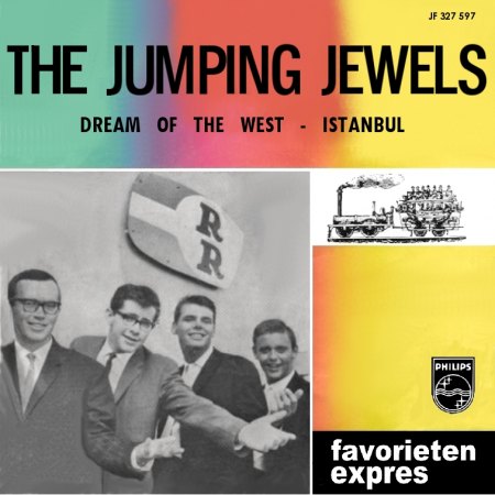 S Jumping jewels av b Philips 327 597.jpg