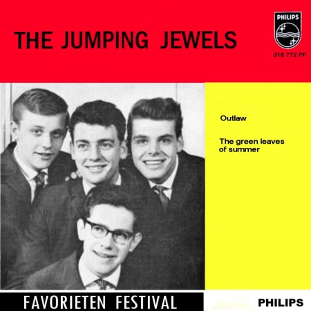 S Jumping jewels b Philips 316 772 PF Holland.jpg