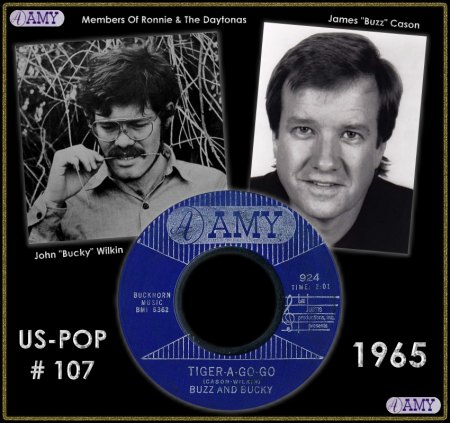 BUZZ &amp; BUCKY - TIGER-A-GO-GO_IC#001.jpg