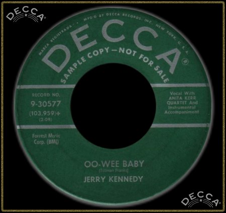 JERRY KENNEDY - OO-WEE BABY_IC#003.jpg