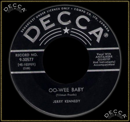 JERRY KENNEDY - OO-WEE BABY_IC#002.jpg