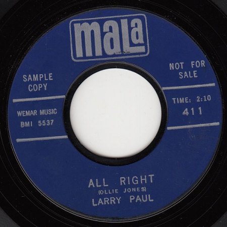 k-larry paul 2.jpg